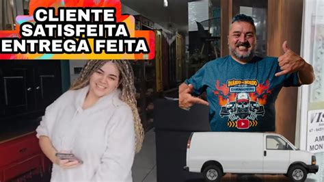 Fretes em Santa Catarina (SC) .